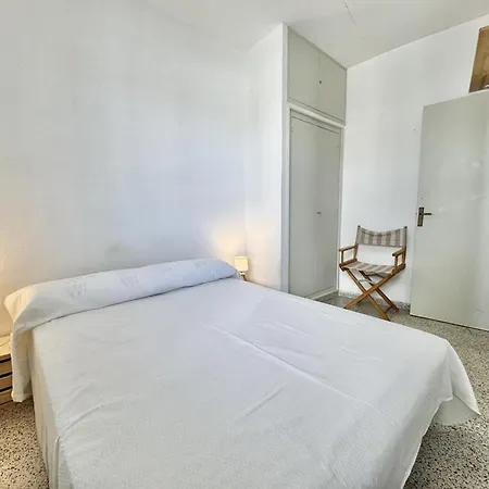 Sol Levante Apartamento