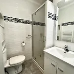 Apartmán Sol Levante