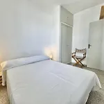Sol Levante Apartmán