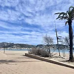 Apartmán Sol Levante *