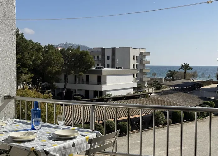 Sol Levante Apartment
