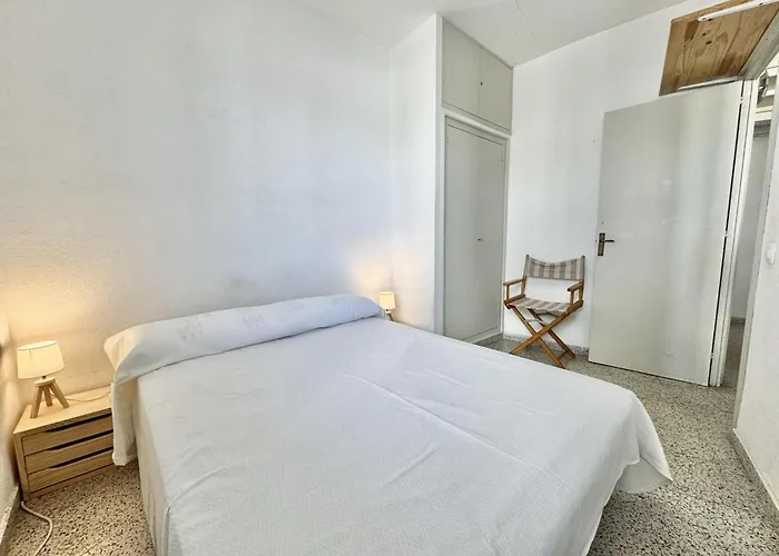 Sol Levante Apartment